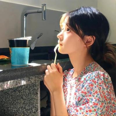 伟大的安巴逊