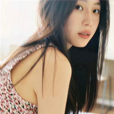 七个变态