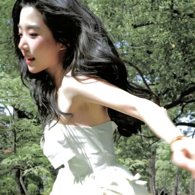 凯特的秘密