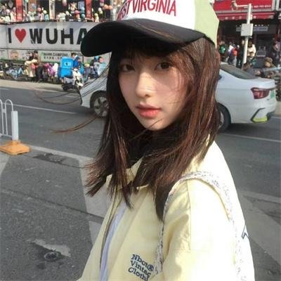时间之轮