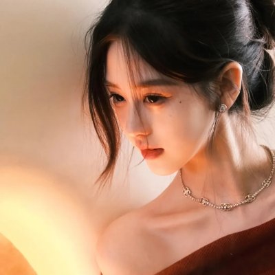 任性天使
