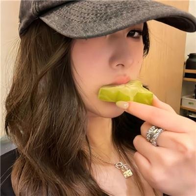 冤喜兄妹