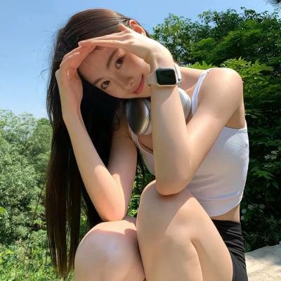 经典好片