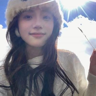 当碧咸遇上奥云