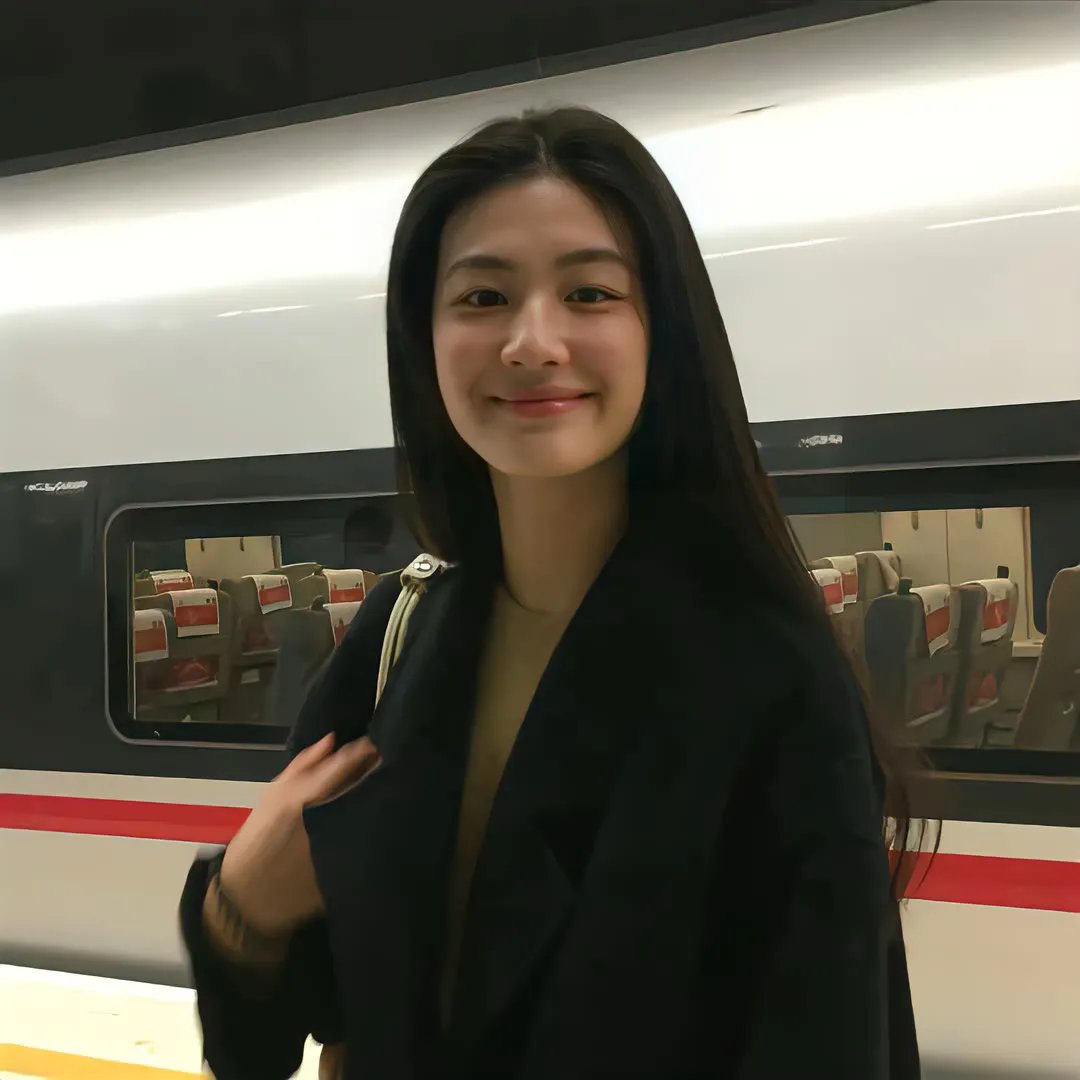 幸福岔路