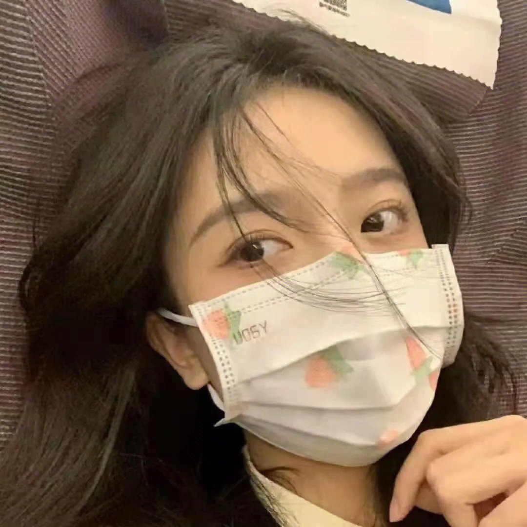 我瞒的圣诞