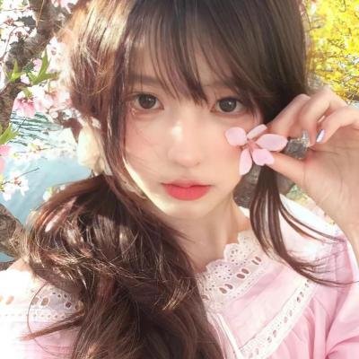 穿警服的那些女孩儿