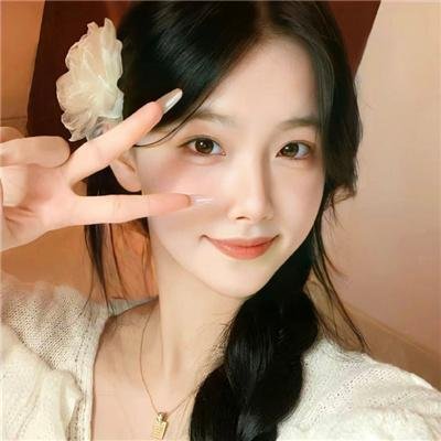 林师傅在首尔