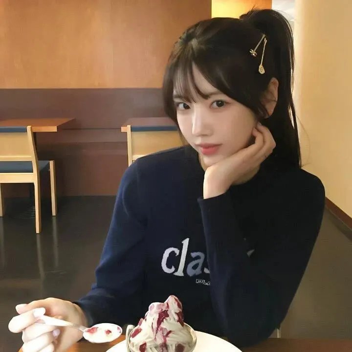 梅府有女初长成