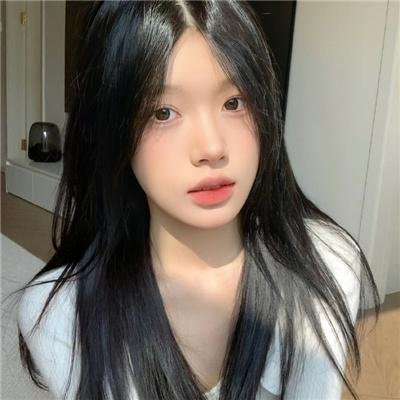 伯爵与妖精