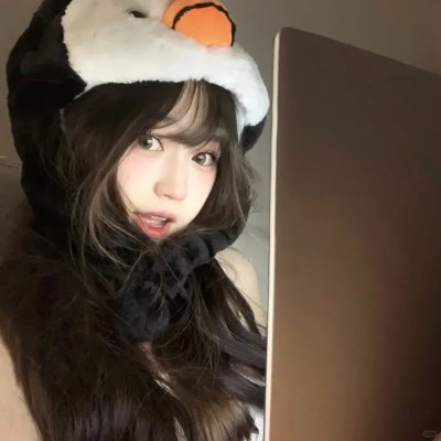 推理笔记