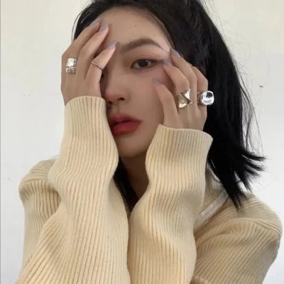 一起来玩吧
