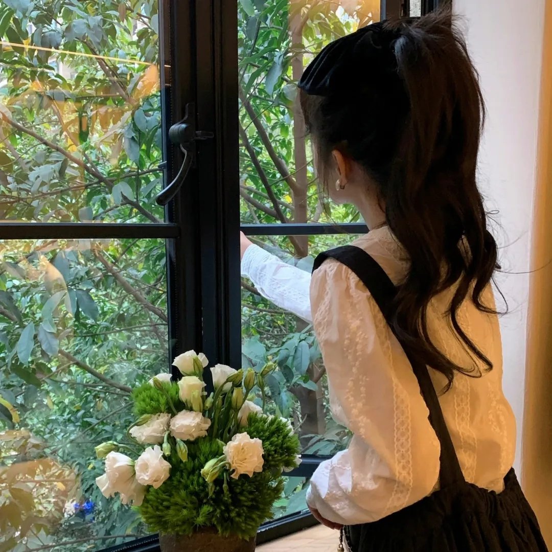 小星星的心愿