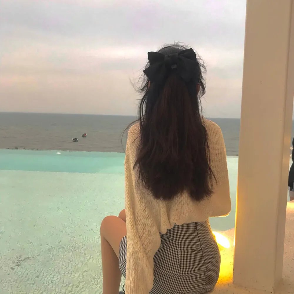最爱你的人是我