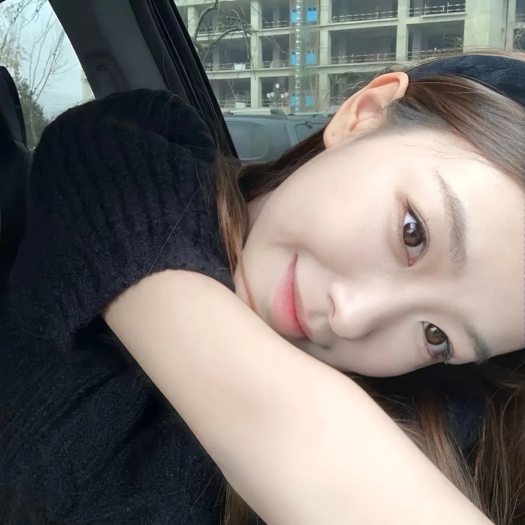 婴灵复活