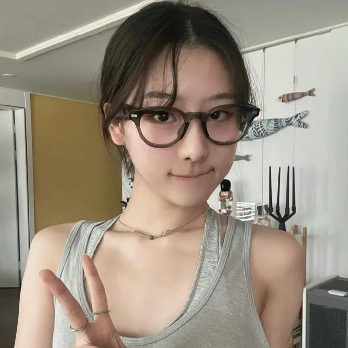 远方的声音